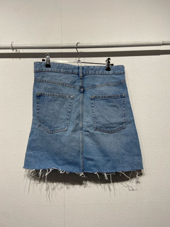 Billede af H&M