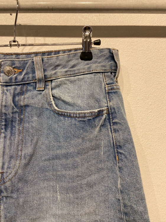 Billede af H&M