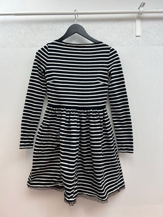 Billede af Red Valentino