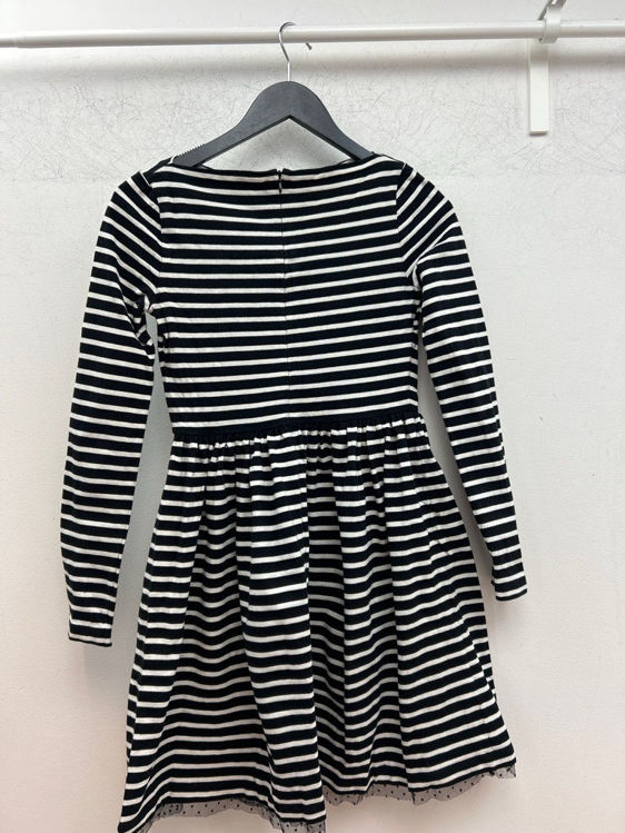 Billede af Red Valentino