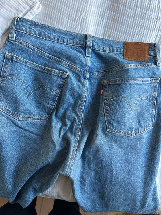 Billede af Levis