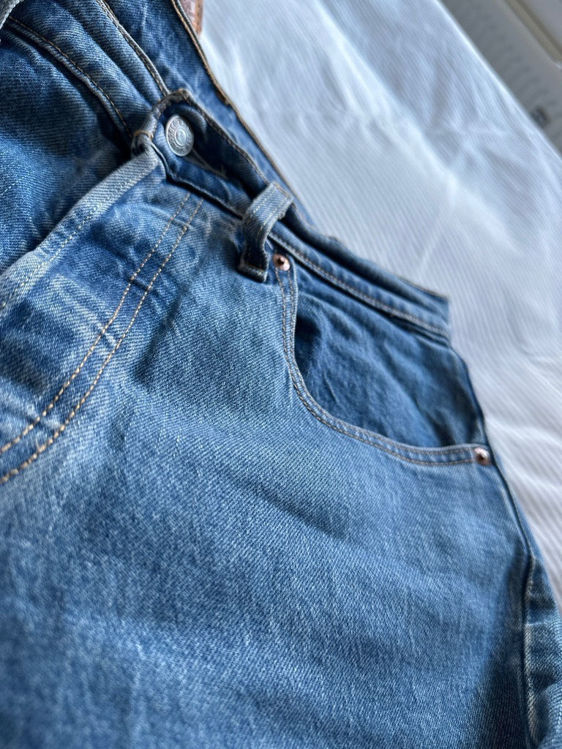 Billede af Levis