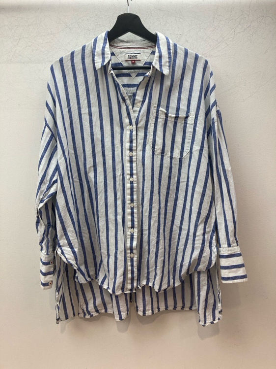 Billede af Tommy Jeans 
