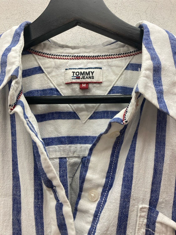 Billede af Tommy Jeans 