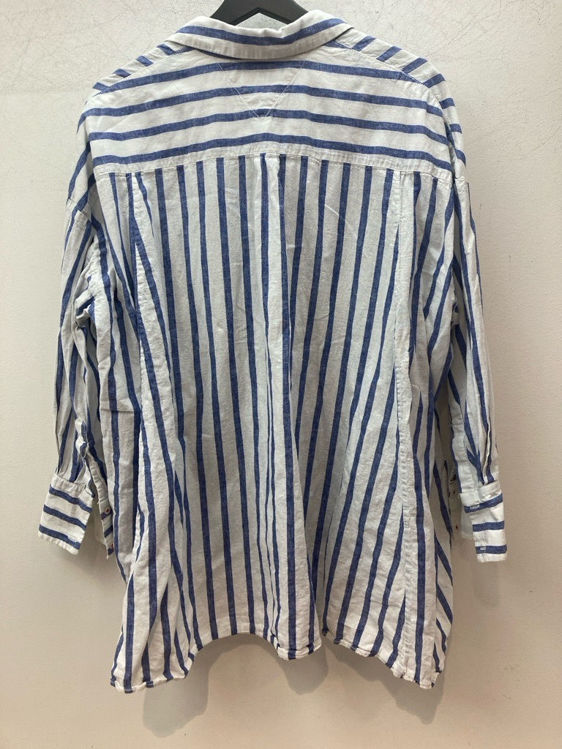 Billede af Tommy Jeans 