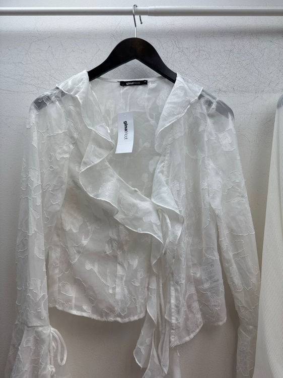 Billede af Gina Tricot