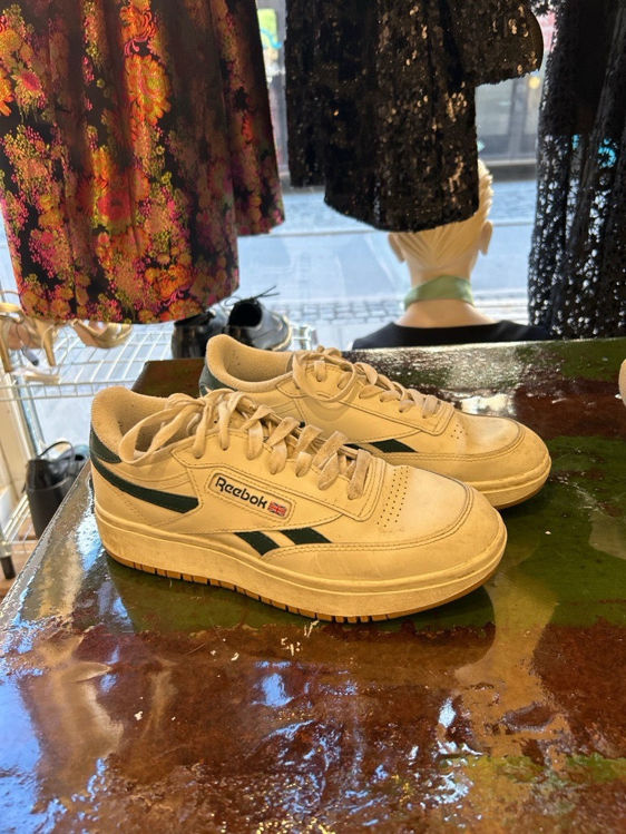 Billede af Reebok