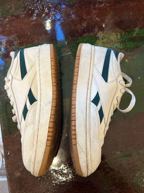 Billede af Reebok