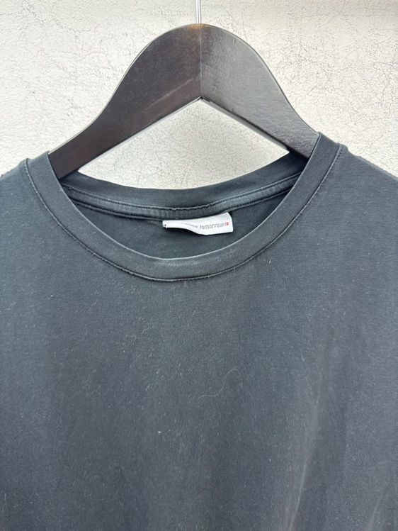 Billede af SNT t shirt