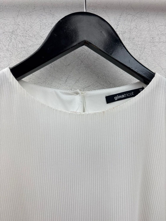 Billede af Gina tricot 