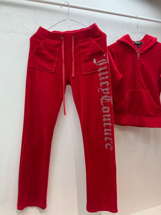 Billede af Juicy Couture