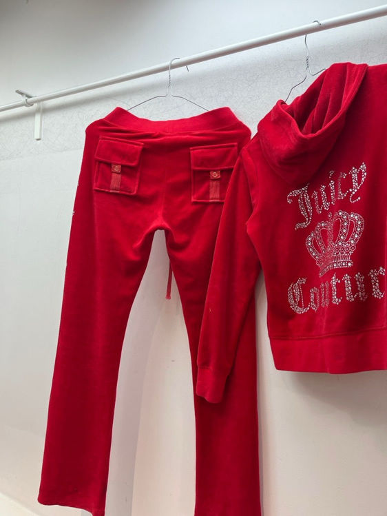 Billede af Juicy Couture