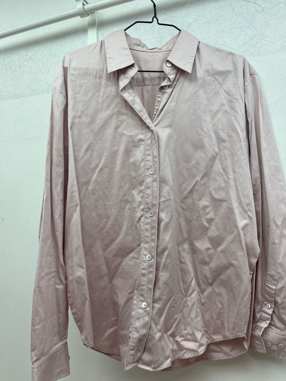 Billede af Acne