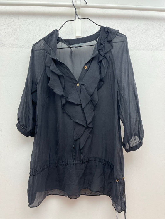 Billede af Armani exchange