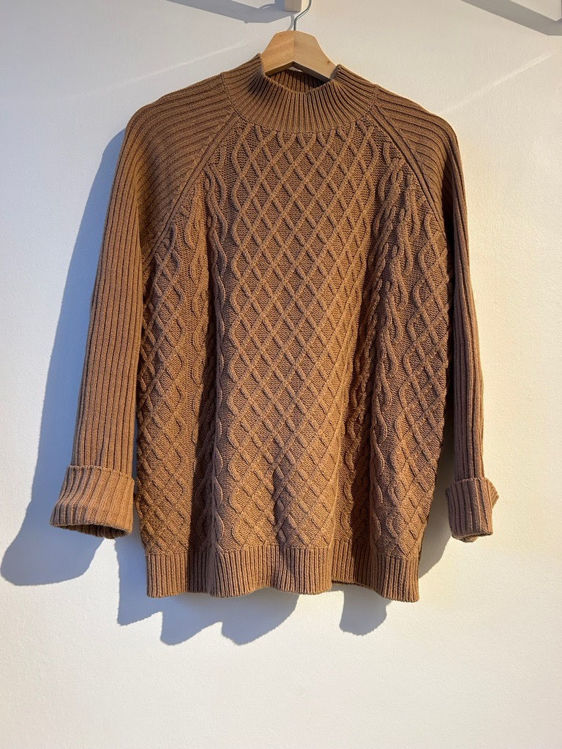 Billede af BCBG maxazria 