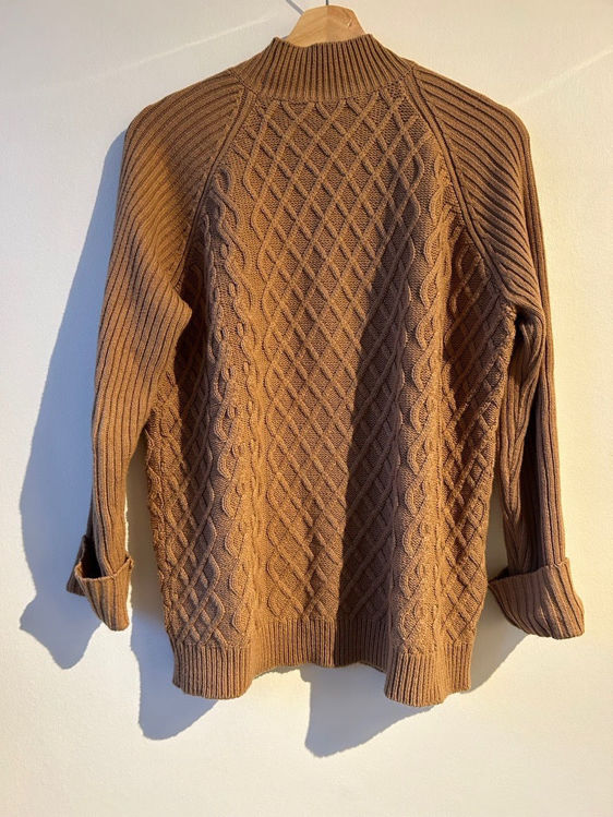 Billede af BCBG maxazria 