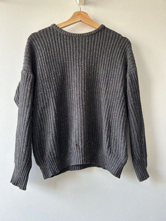 Billede af American Apparel