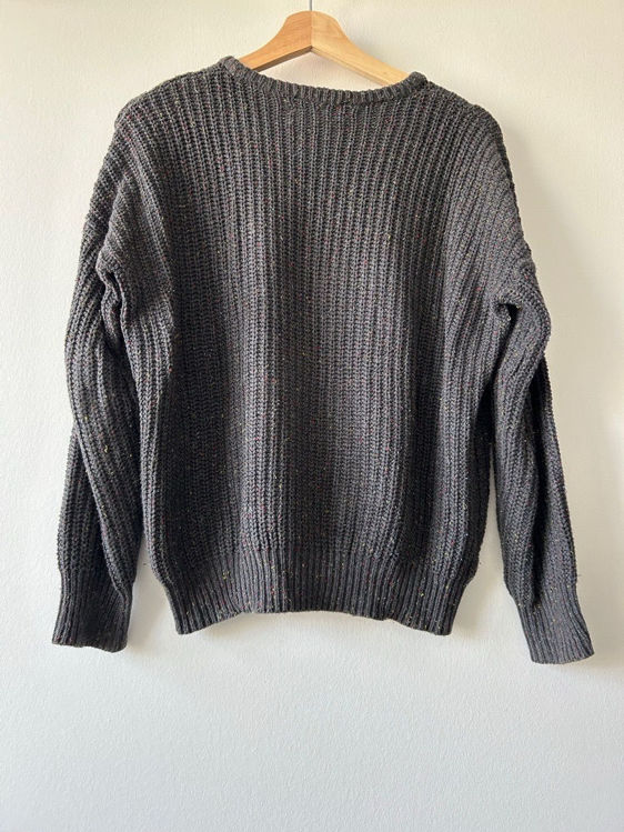 Billede af American Apparel