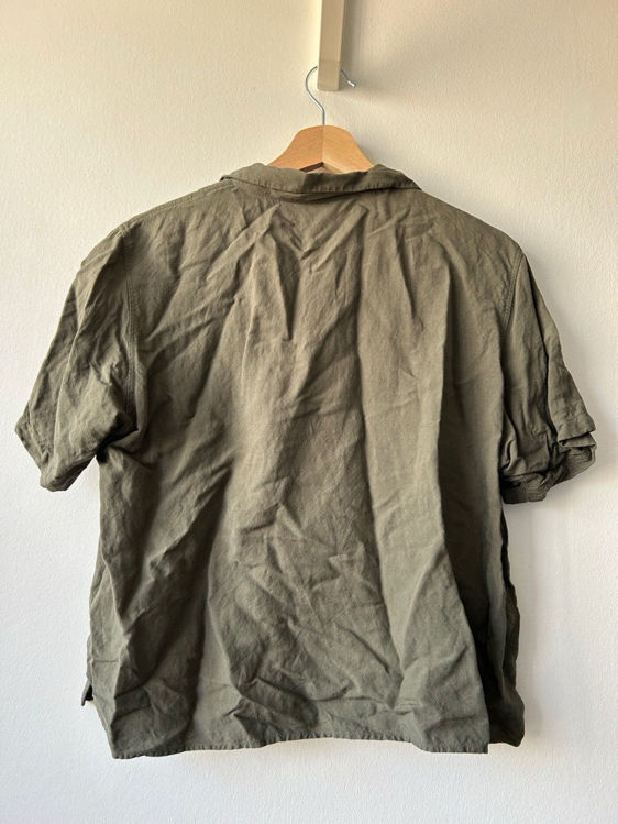 Billede af Uniqlo