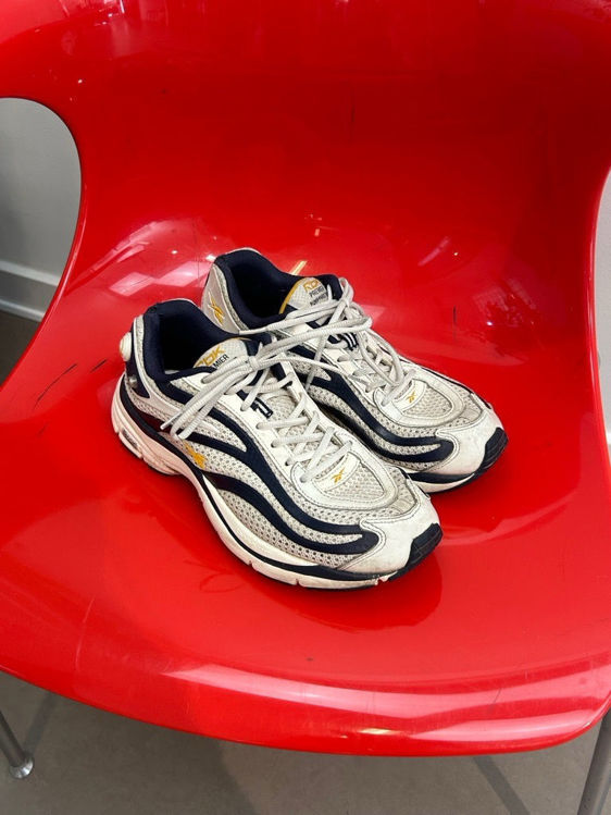 Billede af Reebok 