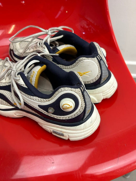 Billede af Reebok 