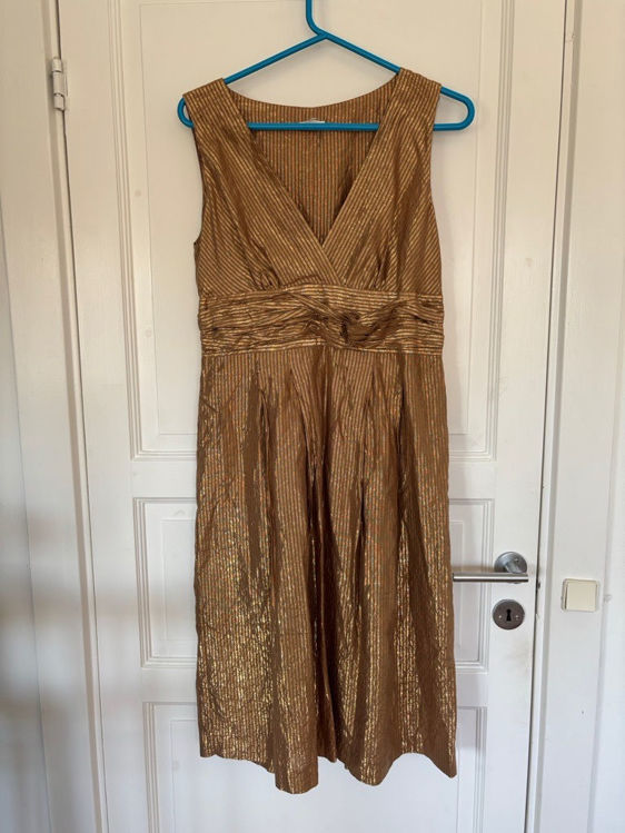 Billede af Cacharel dress