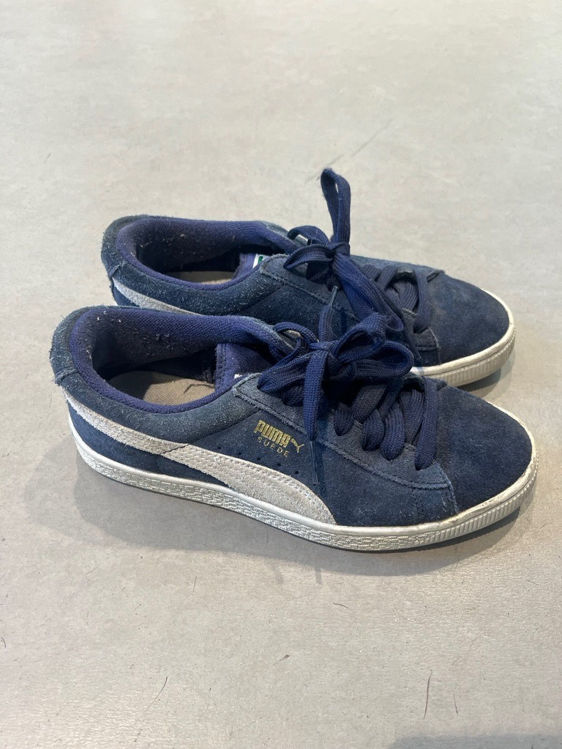 Billede af Puma