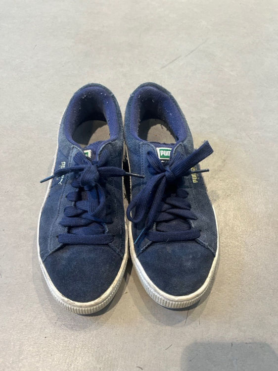 Billede af Puma