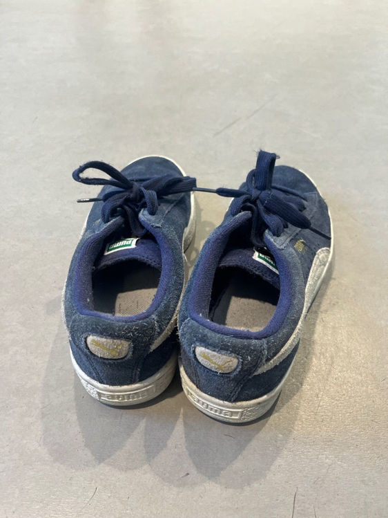 Billede af Puma