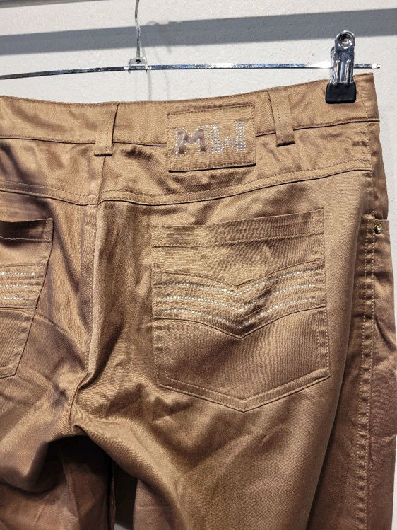 Billede af Motivi Italy 