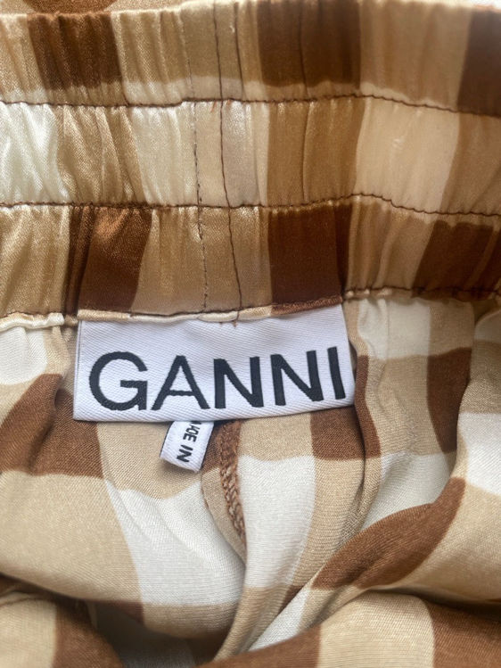 Billede af Ganni 