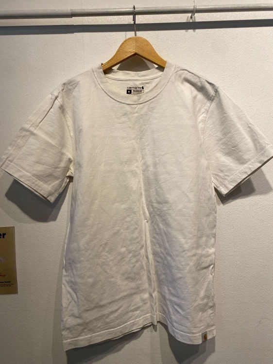 Billede af Carhartt 