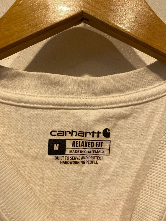 Billede af Carhartt 