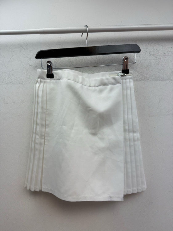 Billede af Tennis skirt
