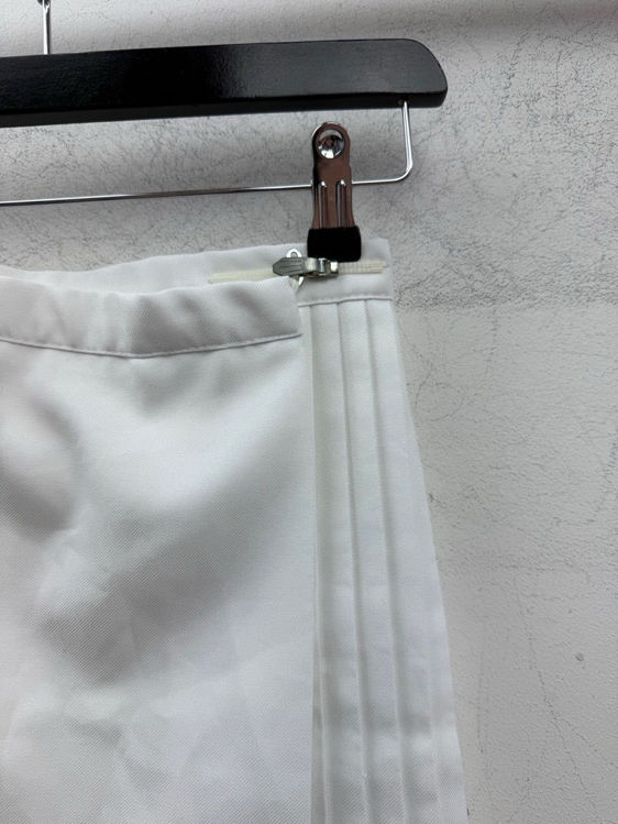 Billede af Tennis skirt
