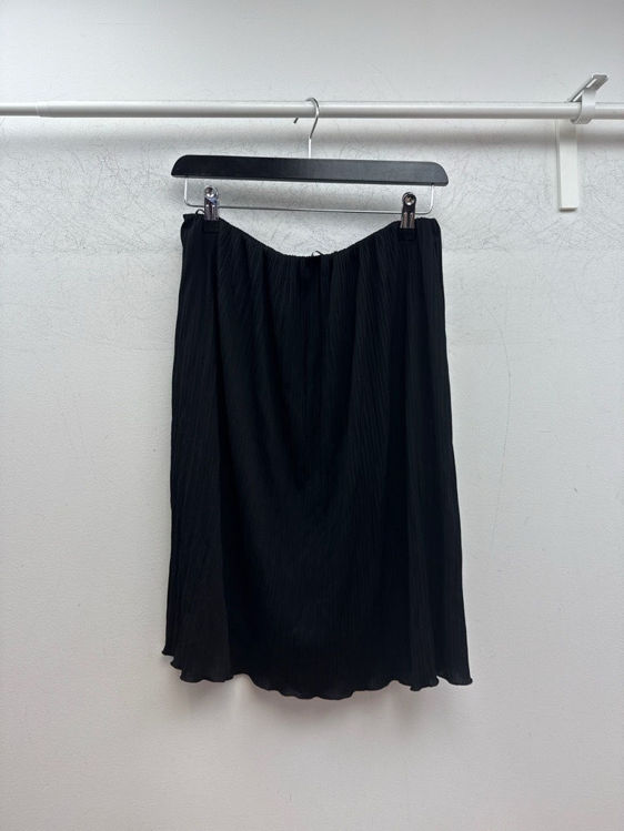 Billede af Max Mara Nederdel
