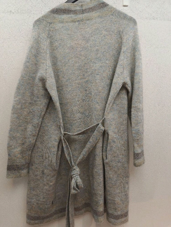 Billede af Cardigan Coster Copenhagen 