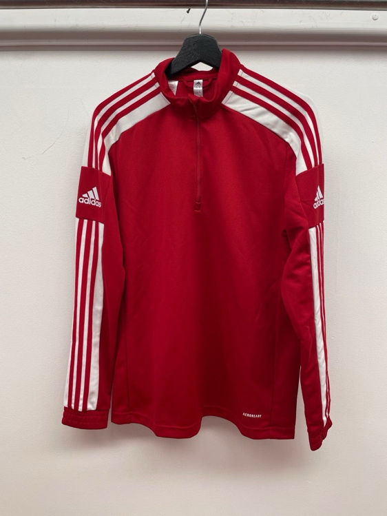 Billede af Adidas 