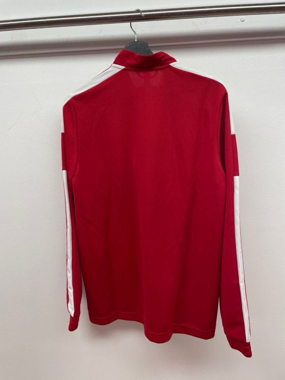 Billede af Adidas 