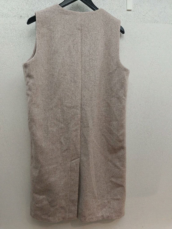 Billede af Cardigan Co'couture