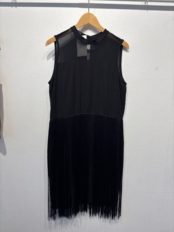 Billede af InWear