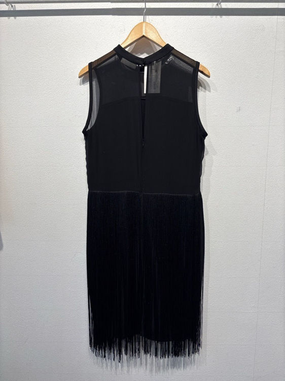 Billede af InWear