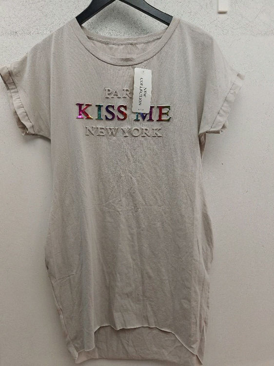 Billede af T shirts 