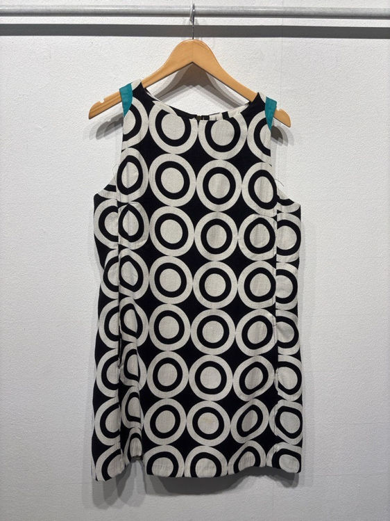 Billede af Desigual