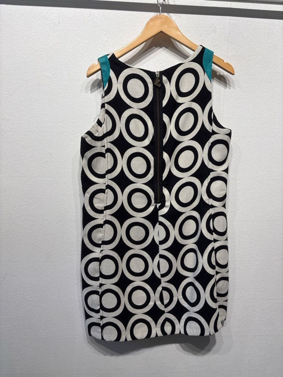 Billede af Desigual
