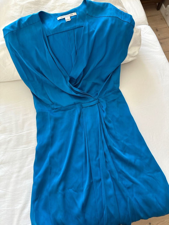 Billede af Diane Von Furstenberg