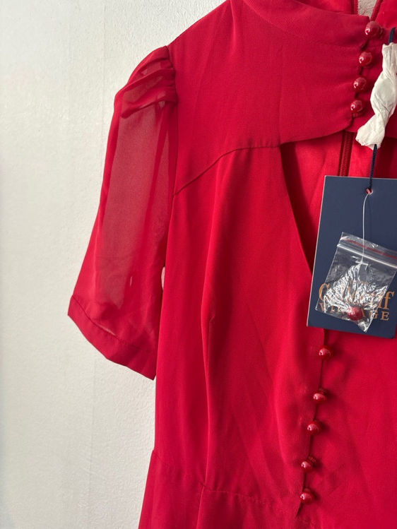 Billede af Collectif vintage