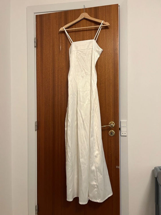 Billede af Vintage kjole