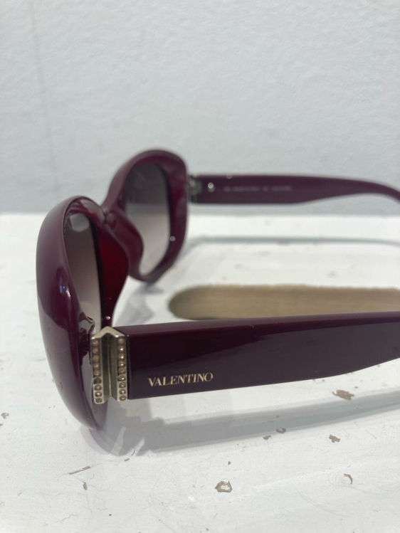 Billede af Valentino