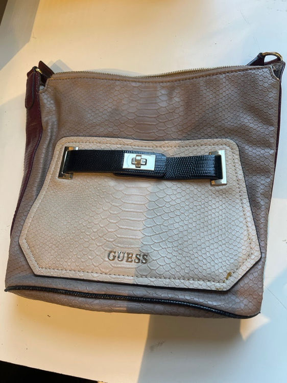 Billede af Guess